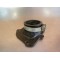 Pipe d'admission KTM EXC/SX 2000-2008 ref: 503 30 050 200