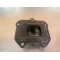 Pipe d'admission KTM EXC/SX 2000-2008 ref: 503 30 050 200