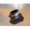 Pipe d'admission KTM EXC/SX 2000-2008 ref: 503 30 050 200