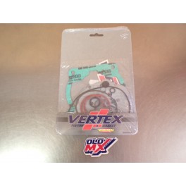 Pochette de joints haut moteur neuve VERTEX KTM 200 EXC 2003-2016