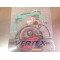 Pochette de joints haut moteur neuve VERTEX KTM 200 EXC 2003-2016