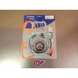 Pochette de joints haut moteur neuve TECHNIUM KTM 200 EXC 2003-2016