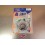 Pochette de joints haut moteur neuve TECHNIUM KTM 200 EXC 2003-2016