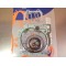 Pochette de joints haut moteur neuve TECHNIUM KTM 200 EXC 2003-2016