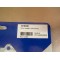 Pochette de joints haut moteur neuve TECHNIUM KTM 200 EXC 2003-2016