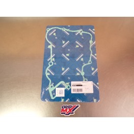 Joint de couvercle d'embrayage Centauro KTM 125/200 SX/EXC 1998-2016 731B17052