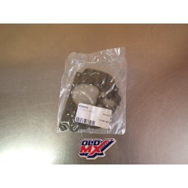 Joint &eacute;chappement KTM 200 EXC 1998-2012