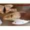 Kit plastique KTM 125/200/250/300 EXC 2005-2007