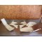 Kit plastique KTM 125/200/250/300 EXC 2005-2007