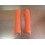 Protection de fourches KTM EXC 2005-2007