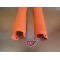 Protection de fourches KTM EXC 2005-2007