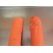 Protection de fourches KTM EXC 2005-2007
