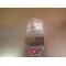 Lamelles clapets origine YAMAHA (345-13613-70) - DT, YZ, IT, TY, RD