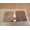 Lamelles clapets origine YAMAHA (345-13613-70) - DT, YZ, IT, TY, RD