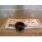 Joint spi d'arbre de pompe à huile Yamaha 125 DTMX 1986 à 1991 93101-10002