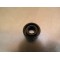 Joint spi d'arbre de pompe à huile Yamaha 125 DTMX 1986 à 1991 93101-10002