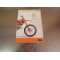Manuel d'utilisation KTM EXC 125/250 SX 2005