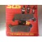 Plaquettes de frein avant neuve SBS 608 SM