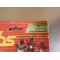 Plaquettes de frein avant neuve SBS 608 SM