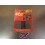 Plaquettes de frein avant neuve SBS BMW K75/100 RS/LT/RT/ R100R 640 HF