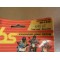 Plaquettes de frein avant neuve SBS BMW K75/100 RS/LT/RT/ R100R 640 HF