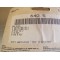 Plaquettes de frein avant neuve SBS BMW K75/100 RS/LT/RT/ R100R 640 HF