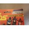 Plaquettes de frein neuve SBS 626 RQ