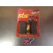 Plaquettes de frein neuve SBS Yamaha 400/750 FZR 1988-1994/ 850 TDM 1991-1995 590 RQ3