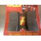 Plaquettes de frein neuve SBS Yamaha 400/750 FZR 1988-1994/ 850 TDM 1991-1995 590 RQ3