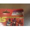 Plaquettes de frein neuve SBS Yamaha 400/750 FZR 1988-1994/ 850 TDM 1991-1995 590 RQ3