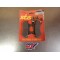 Plaquettes de frein neuve SBS 572 RQ