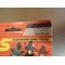 Plaquettes de frein neuve SBS 572 RQ