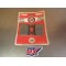 Plaquettes de frein avant neuve SBS BMW R45/R65 1978- ref: 527