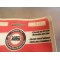 Plaquettes de frein avant neuve SBS BMW R45/R65 1978- ref: 527