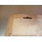 Plaquettes de frein avant neuve SBS BMW R45/R65 1978- ref: 527