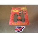 Plaquettes de frein neuve SBS Honda MBX/NSR 50/ CBX/MBX 125 551 HF