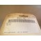 Plaquettes de frein avant neuve SBS BMW R45/R65 1978- ref: 527 HF
