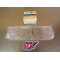 Plaquettes de frein avant neuve Kawasaki KH 125 A1 à A4/ Z 200 A1 à A5 43050-1009
