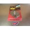 Plaquettes de frein neuve SBS 669H RQ3