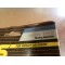 Plaquettes de frein neuve SBS 669H RQ3