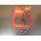 Plaquettes de frein avant neuve SBS Yamaha XS/XJ/XV/SR ref: 507 HF
