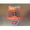 Plaquettes de frein avant neuve SBS Yamaha TZR/RD LC/RD/RZR/SPX ref: 570 HF FR