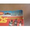 Plaquettes de frein avant neuve SBS Yamaha TZR/RD LC/RD/RZR/SPX ref: 570 HF FR