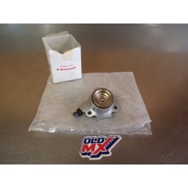 R&eacute;cepteur d'embrayage neuf Kawasaki Vulcan 1500 13231-1071