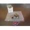 Récepteur d'embrayage neuf Kawasaki Vulcan 1500 13231-1071
