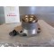 Récepteur d'embrayage neuf Kawasaki Vulcan 1500 13231-1071