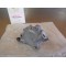 Récepteur d'embrayage neuf Kawasaki Vulcan 1500 13231-1071