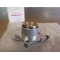 Récepteur d'embrayage neuf Kawasaki Vulcan 1500 13231-1071