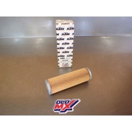Filtre &agrave; huile neuf KTM DUKE 600.38.015.000