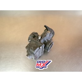 Carburateur GURTNER 34mm cross/trial/enduro PORTAL/BPS